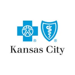 BCBS Credentialing & Enrollment Services in Kansas