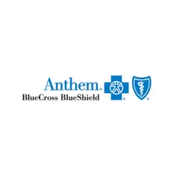 BCBS Credentialing & Enrollment Services in Kentucky