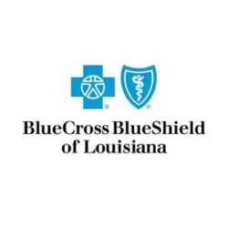 BCBS Credentialing & Enrollment Services in Louisiana