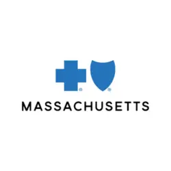BCBS Credentialing & Enrollment Services in Massachusetts