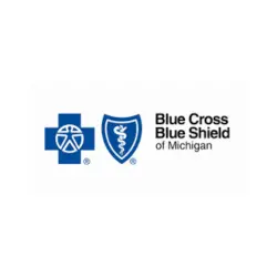 BCBS Credentialing & Enrollment Services in Michigan
