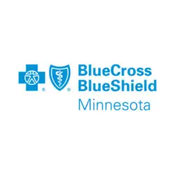 BCBS Credentialing & Enrollment Services in Minnesota