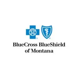 BCBS Credentialing & Enrollment Services in Montana