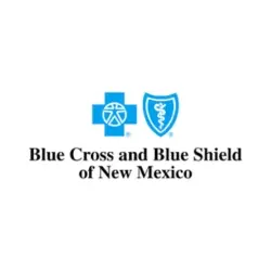 BCBS Credentialing & Enrollment Services in New Mexico