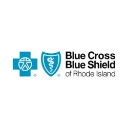 BCBS Credentialing & Enrollment Services in Rhode Island