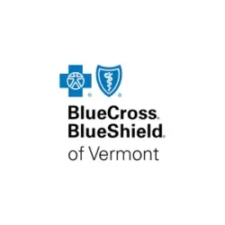 BCBS Credentialing & Enrollment Services in Vermont