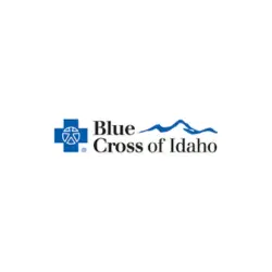 BCBS Medicaid Credentialing & Enrollment Services in Georgia