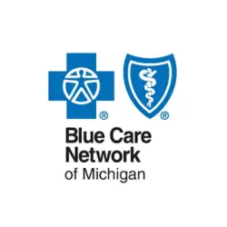 BCN Credentialing & Enrollment Services in Michigan