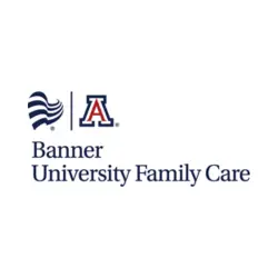 Banner – University Family Care Credentialing & Enrollment Services in Arizona