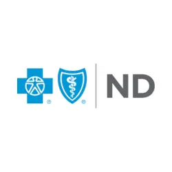 Blue Cross Blue ShieldCredentialing & Enrollment Services in North Dakota