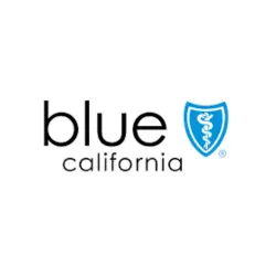 Blue Shield Credentialing & Enrollment Services in California