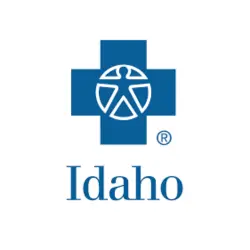 Blue cross Credentialing & Enrollment Services in Idaho