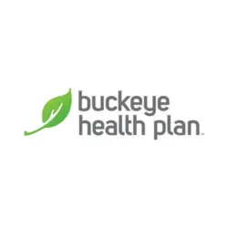Buckeye Health Plan Credentialing & Enrollment Services in Ohio