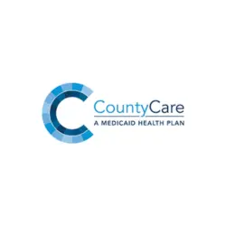 CCHP Credentialing & Enrollment Services in illinois