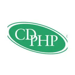 CDPHP Credentialing & Enrollment Services in Newyork