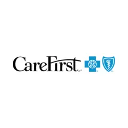 CareFirst Credentialing & Enrollment Services in Maryland