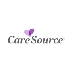 CareSource Credentialing & Enrollment Services in Ohio