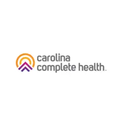 Carolina complete health Credentialing & Enrollment Services in North Carolina