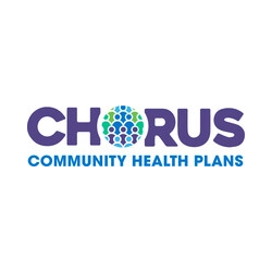 Chorus Credentialing & Enrollment Services in Wyoming