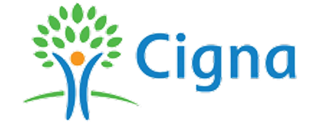 Cigna Credentialing & Enrollment Services in Idaho