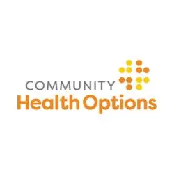 Community Health Options Credentialing & Enrollment Services in Maine