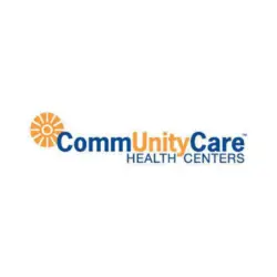 Community care Credentialing & Enrollment Services in Oklahoma