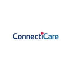 ConnectiCare Credentialing & Enrollment Services in Connecticut