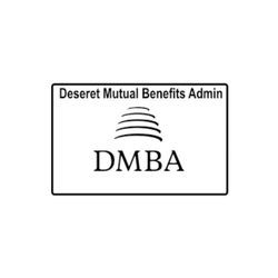 DMBA Credentialing & Enrollment Services in Utah