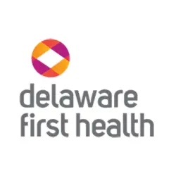 Delaware First Health Credentialing & Enrollment Services in Delaware