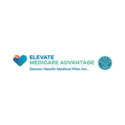 Denver Credentialing & Enrollment Services in Colorado