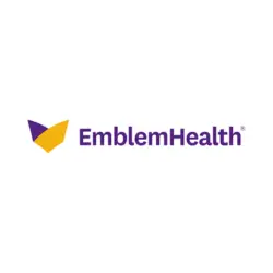 EmblemHealth Credentialing & Enrollment Services in Newyork