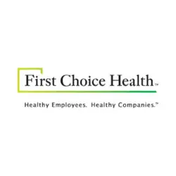 FCH Credentialing & Enrollment Services in Alaska