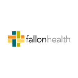 Fallon Health Credentialing & Enrollment Services in Massachusetts