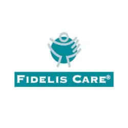 Fidelis Care Credentialing & Enrollment Services in Newyork