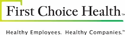 First choice health Credentialing & Enrollment Services in Wyoming