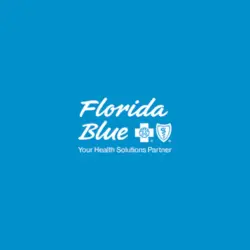 Florida Blue Credentialing & Enrollment Services in Florida