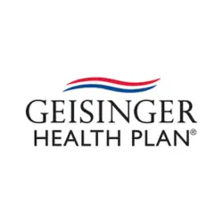 Geisinger Credentialing & Enrollment Services in New Jersey