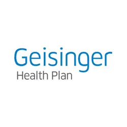 Geisinger Credentialing & Enrollment Services in Pennsylvania