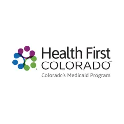 HFC Credentialing & Enrollment Services in Colorado
