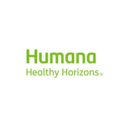HHH Credentialing & Enrollment Services in Kentucky