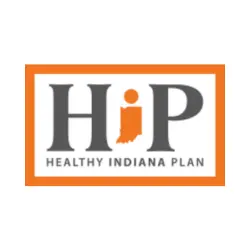 HIP Credentialing & Enrollment Services in Indiana