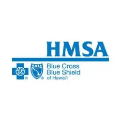 HMSA Credentialing & Enrollment Services in Hawaii