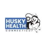 HUSKY Health Credentialing & Enrollment Services in Connecticut