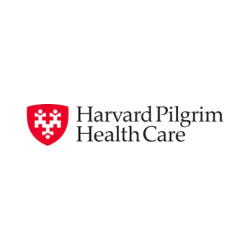 Harvard Pilgrim Health Care Credentialing & Enrollment Services in New Hampshire