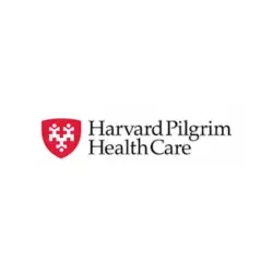 Harvard Pilgrim Health Care Credentialing & Enrollment Services in Rhode Island