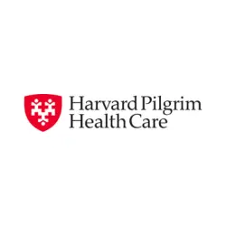 Harvard Pilgrim Health Services in Massachusetts