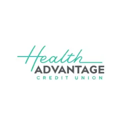 Health Advantages Credentialing & Enrollment Services in Arkansas