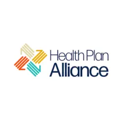 Health Alliance Plan Credentialing & Enrollment Services in Michigan
