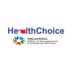 Health Choice Credentialing & Enrollment Services in Oklahoma
