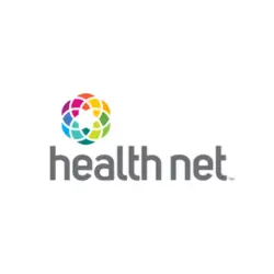 Health Net Credentialing & Enrollment Services in California
